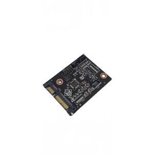 HP Omen Obelisk MV Lighting Control Board
